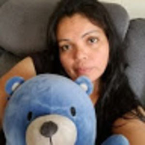 Meet your Posher, Ramos